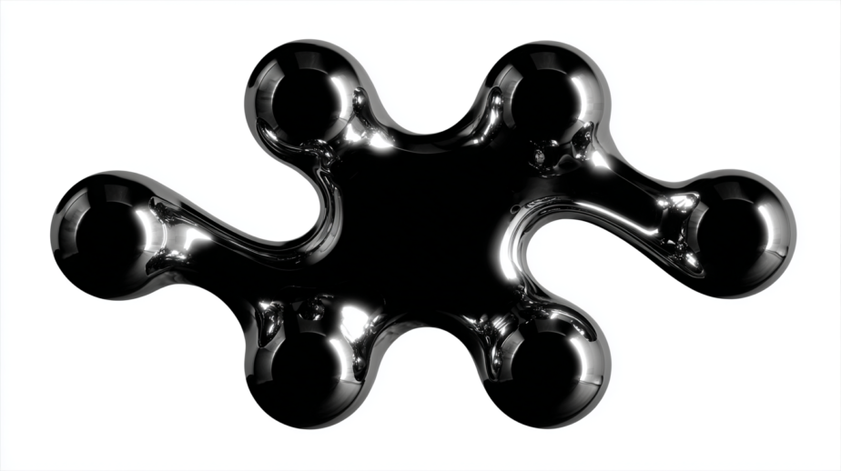 identyfikacja wizualna