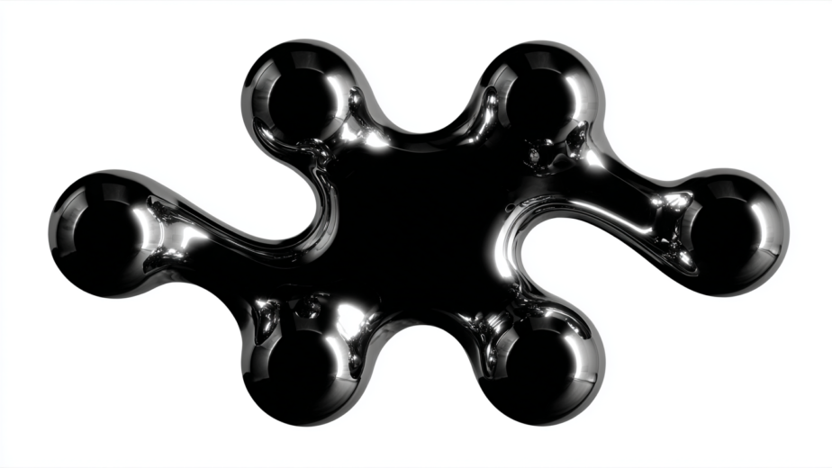 identyfikacja wizualna