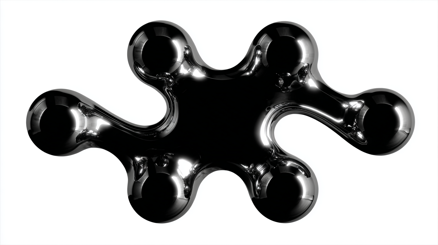 identyfikacja wizualna