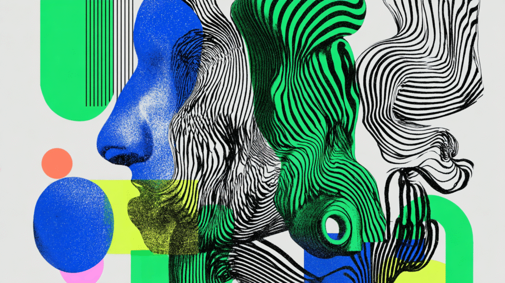 kryteria grup docelowych