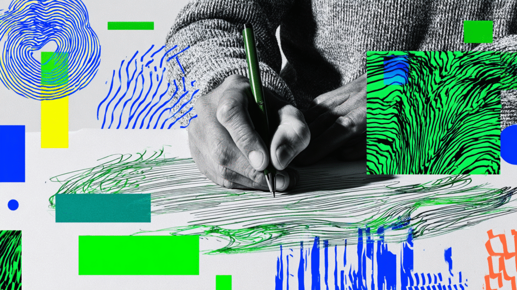 planowanie strategiczne