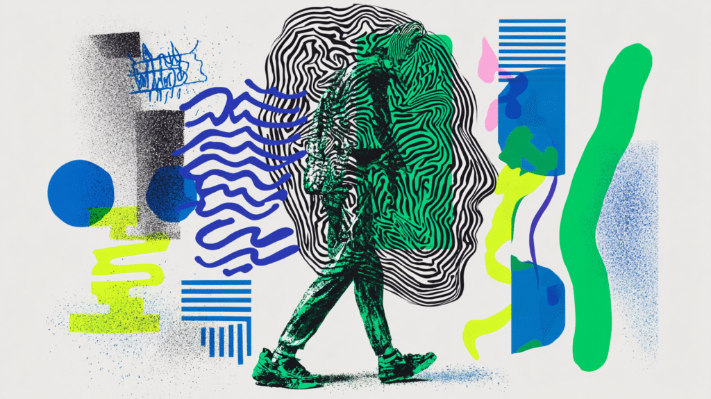 skuteczna analiza grupy docelowej