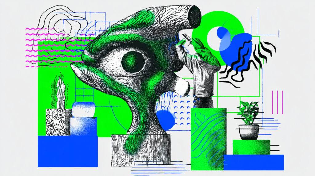 audyt marki na czym polega