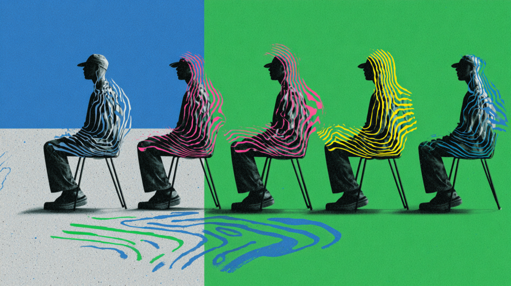 dopasowanie do kultury firmy