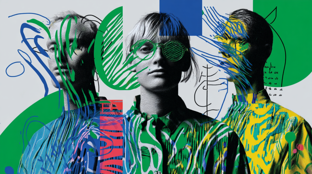 odpowiedni zespol do autydu