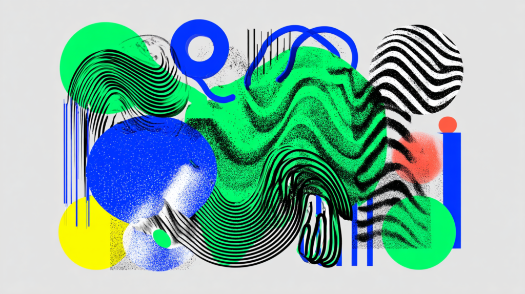 rezulataty audytu marki