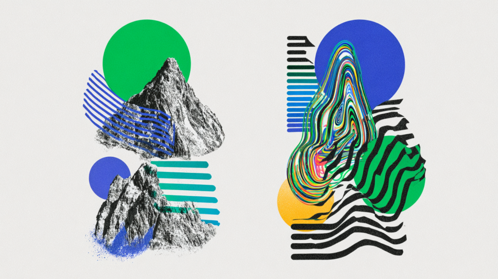 rozne aspekty rebrandingu