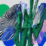 Marka – definicja, rodzaje i praktyczne znaczenie w biznesie