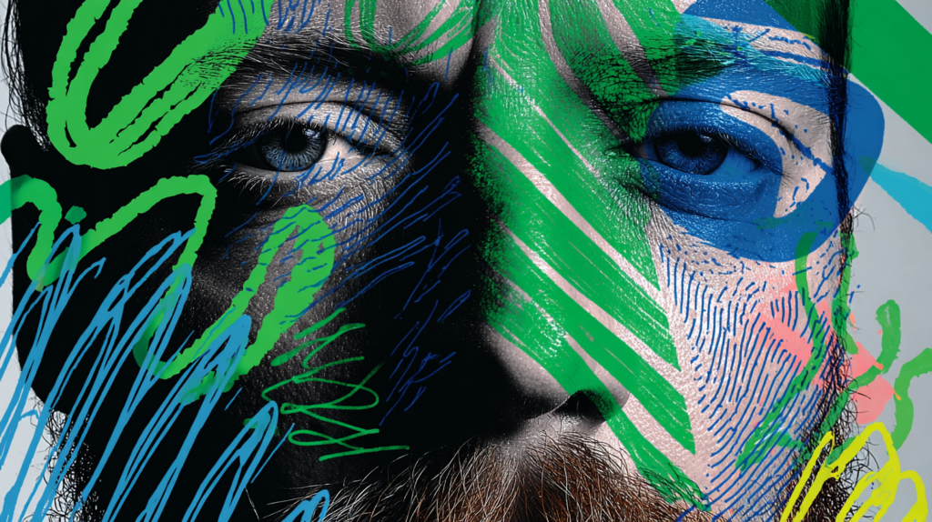 opinie od uzytkownikow wazna rzecz dla marki