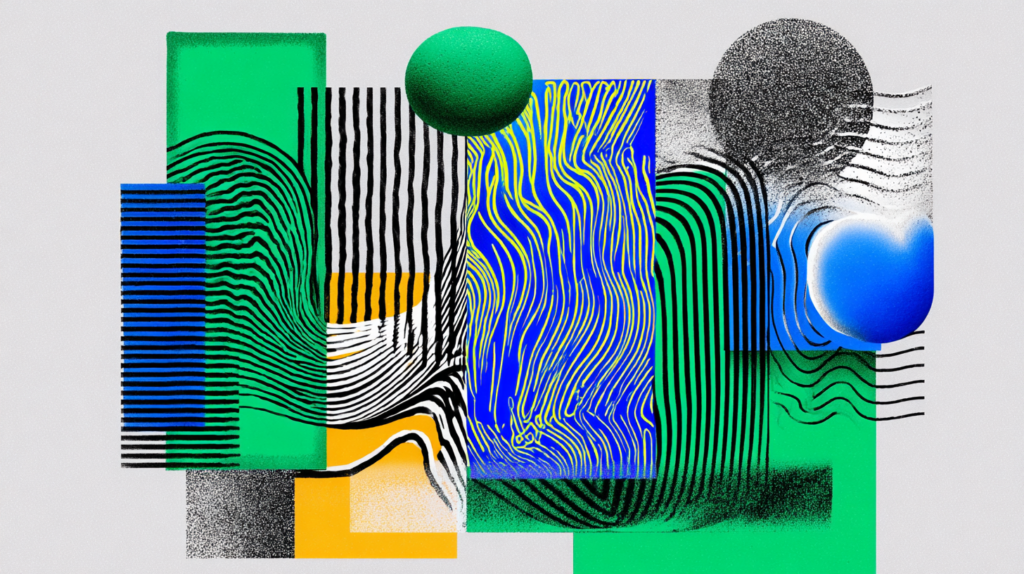 pozycjonowanie marki 2