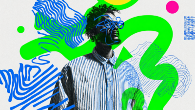 pozycjonowanie marki