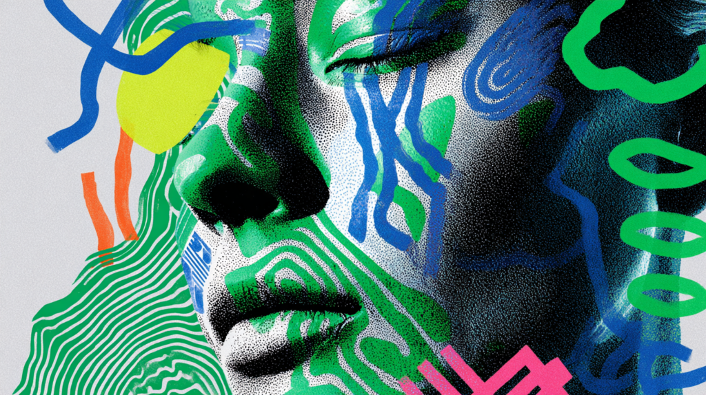 pozycjonowanie marki segmentacja klientow