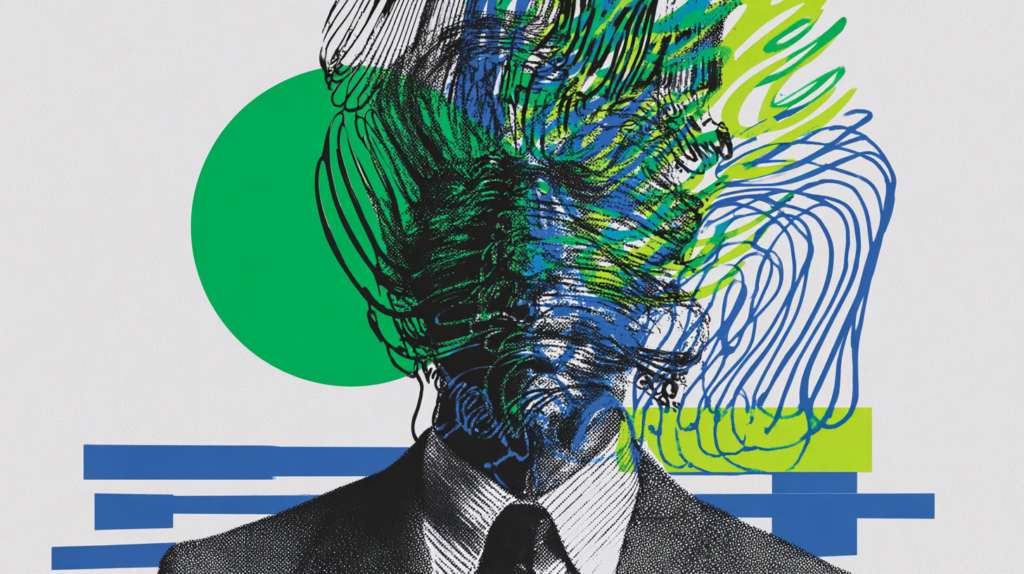 pozycjonowanie marki technologia