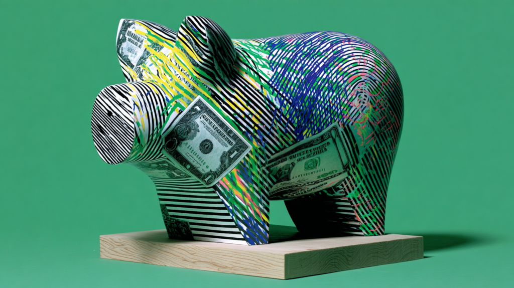 pozycjonowanie ze wzgledu na cene