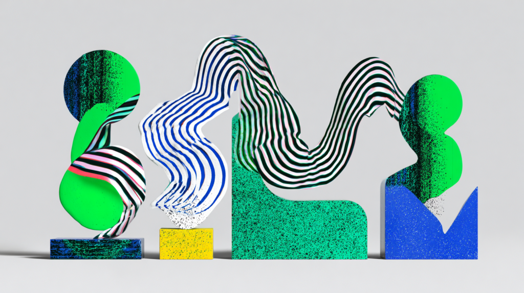 rozne marki w roznych sieciach