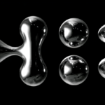 Wartość marki – co to jest i jak zwiększa wartość firmy?