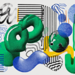 Zarządzanie marką – jak świadomie budować silny brand