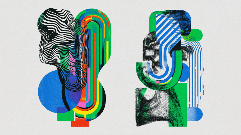 zarzadzanie marka offline