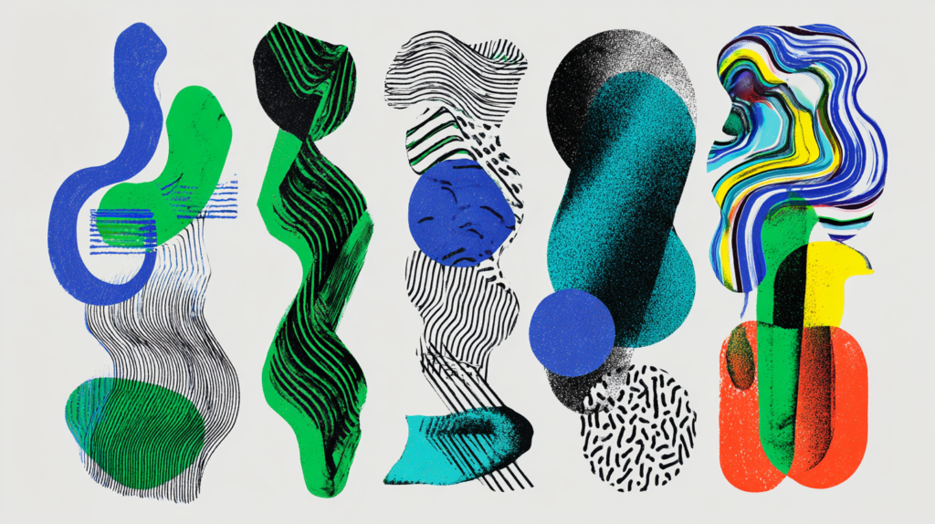 zarzadzanie marka podsumowanie