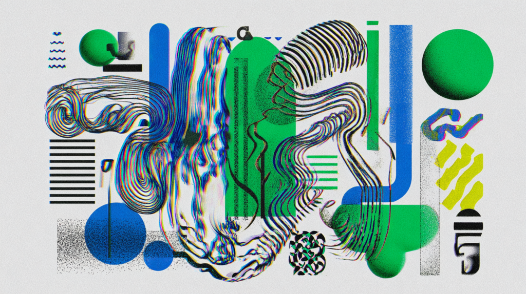 zarzadzanie marka rozne narzedzia