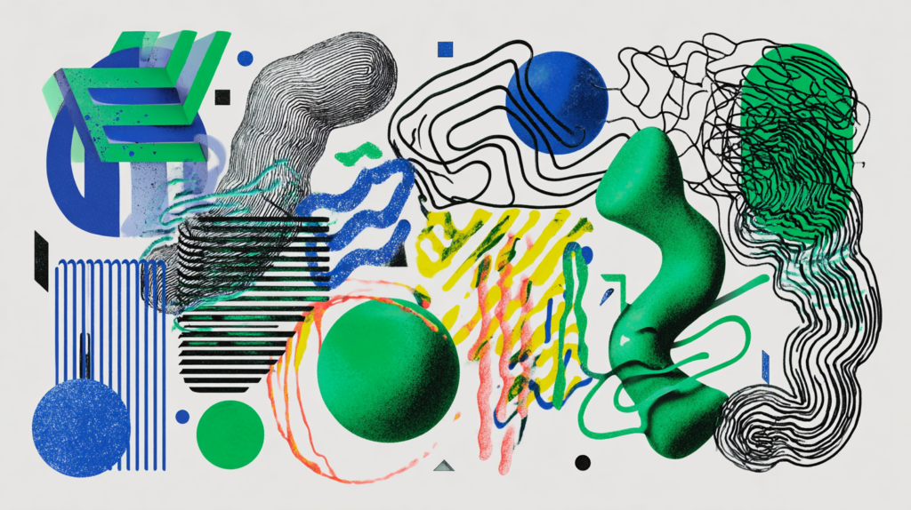 zarzadzanie marka rozne perspektywy