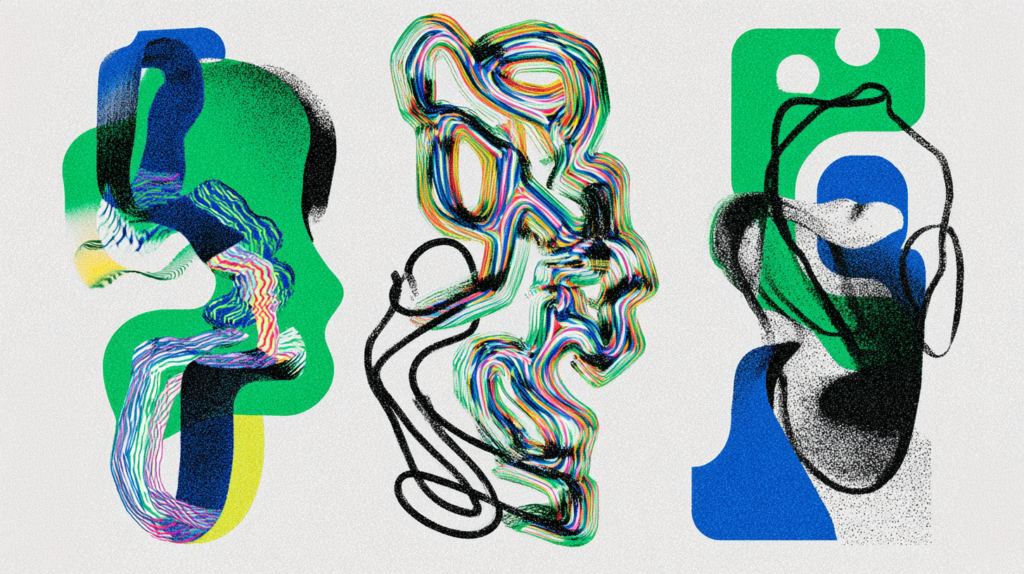 zarzadzanie marka typy marek