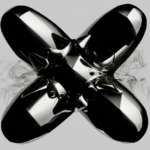 Błędy w budowaniu marki: 12 pułapek, w które wpadasz właśnie teraz