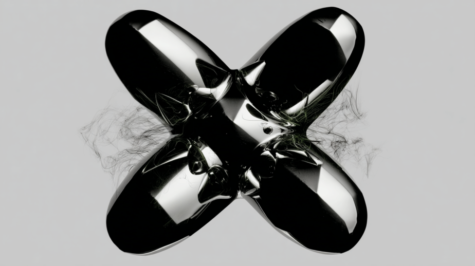 bledy w budowaniu marki