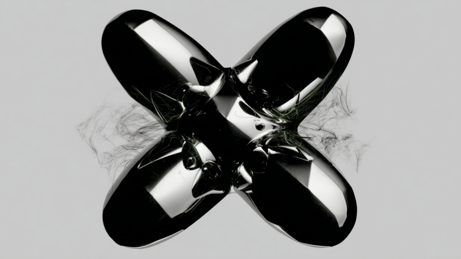 bledy w budowaniu marki