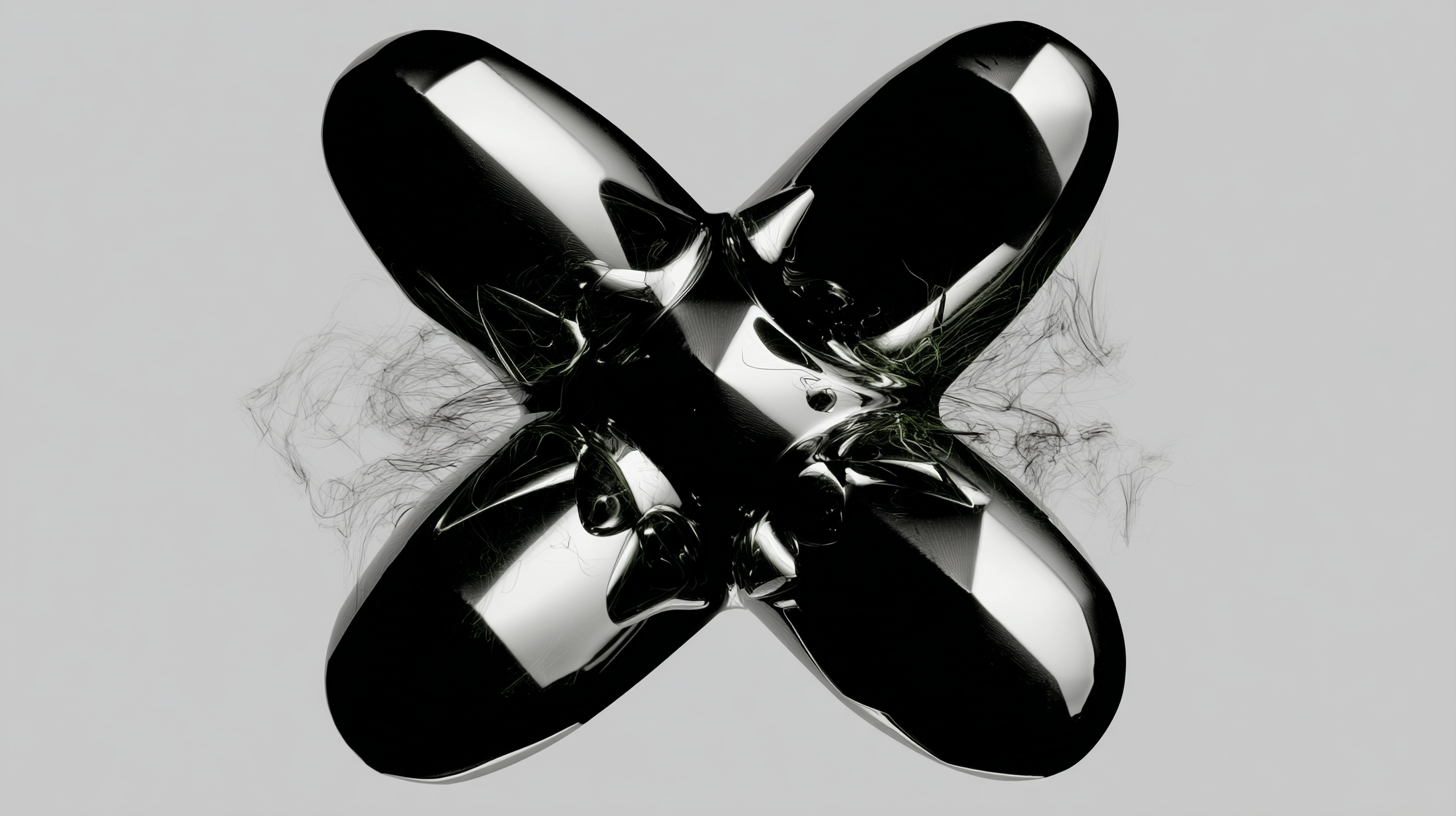 bledy w budowaniu marki