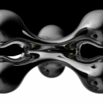 Świadomość marki – co to jest i jak ją skutecznie budować?